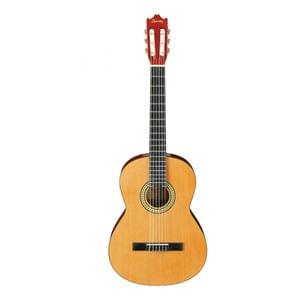 1557924933419-126.Ibanez GA3 AM Classical Guitar (2).jpg